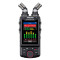 قیمت خرید فروش رکوردر Tascam Portacapture X8