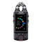 قیمت خرید فروش رکوردر Tascam Portacapture X8