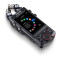 قیمت خرید فروش رکوردر Tascam Portacapture X8