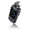 قیمت خرید فروش رکوردر Tascam Portacapture X8