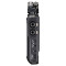 قیمت خرید فروش رکوردر Tascam Portacapture X8