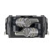 قیمت خرید فروش رکوردر Tascam Portacapture X8