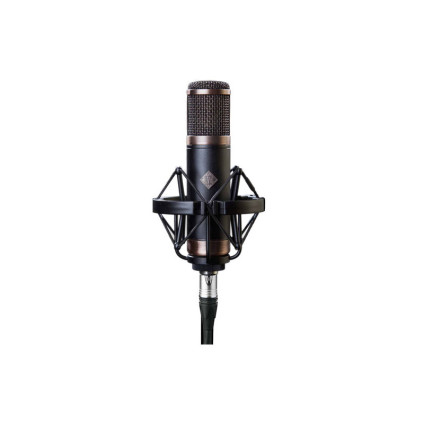 قیمت خرید فروش میکروفون کاندنسر Telefunken CU 29