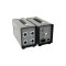 قیمت خرید فروش میکروفون کاندنسر Telefunken CU 29