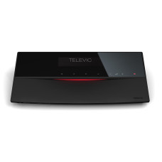 Televic Conference D-Cerno CU-R