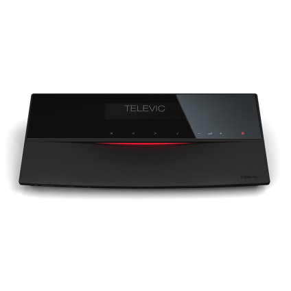 قیمت خرید فروش  Televic Conference D-Cerno CU