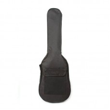 TM Group Electric Guitar Softcase
