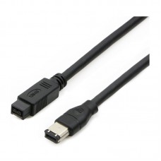 TM Group Firewire 800 To 400 Cable
