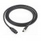 قیمت خرید فروش  TM Group Firewire 800 To 400 Cable