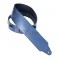 قیمت خرید فروش بند چرمی گیتار  TM Group Leather Strap G01 Dark Blue