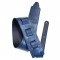 قیمت خرید فروش بند چرمی گیتار  TM Group Leather Strap G01 Dark Blue