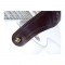 قیمت خرید فروش بند چرمی گیتار  TM Group Leather Strap S01 Brown