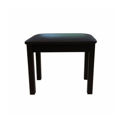 قیمت خرید فروش  Shining Sound Piano Chair 2