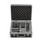 قیمت خرید فروش میکروفون USB Trust GXT 252 Emita