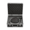 قیمت خرید فروش میکروفون USB Trust GXT 252 Emita