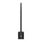 قیمت خرید فروش باند اکتیو Turbosound iNSPIRE iP500