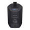 قیمت خرید فروش باند اکتیو Turbosound iNSPIRE iP500