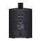 قیمت خرید فروش باند اکتیو Turbosound iNSPIRE iP500