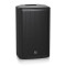 قیمت خرید فروش باند پسیو Turbosound iNSPIRE iP82