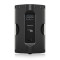 قیمت خرید فروش باند اکتیو Turbosound M15