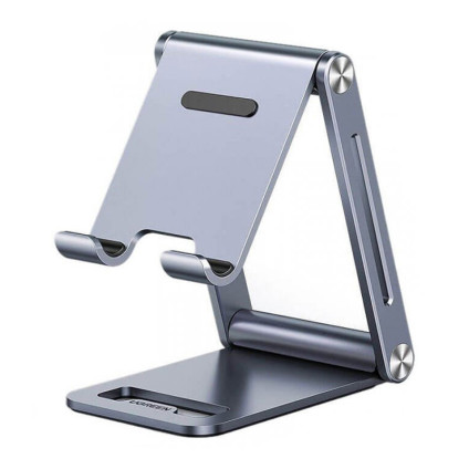 قیمت خرید فروش پایه موبایل UGREEN Adjustable Aluminum Phone Holder