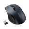 قیمت خرید فروش  UGREEN Ergonomic Contoured-Shape Design Wireless Mouse MU006 15063