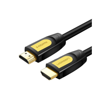 قیمت خرید فروش  UGREEN HDMI Male to Male Cable 1.5m HD101