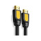 قیمت خرید فروش  UGREEN HDMI Male to Male Cable 1.5m HD101