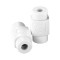 قیمت خرید فروش  UGREEN iPhone Charging Cable Protector White LP127 40705