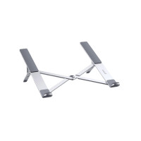 قیمت خرید فروش UGREEN Laptop Foldable Stand for Desk Adjustable Silver LP451 40289