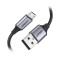 قیمت خرید فروش  UGREEN Micro USB Male to USB 2.0 A Male Cable 2m US290 60148