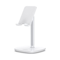 قیمت خرید فروش UGREEN Mobile Stand LP177