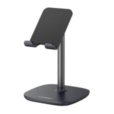 UGREEN Mobile Stand
