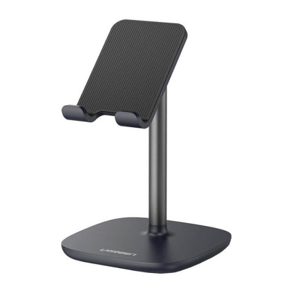 قیمت خرید فروش پایه موبایل UGREEN Mobile Stand