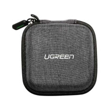 UGREEN Multi Functional Case LP128 70577