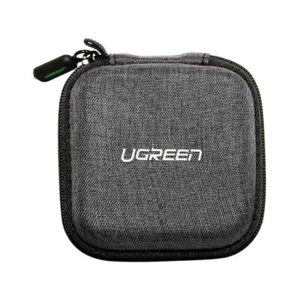 قیمت خرید فروش  UGREEN Multi Functional Case LP128 70577