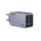 قیمت خرید فروش  UGREEN Nexode Pro 100W 3-Port GaN Fast Charger X757 25874