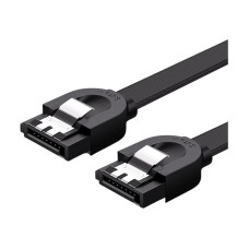 UGREEN Sata 3.0 Data Cable 0.5m Black US217 30796