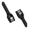 قیمت خرید فروش  UGREEN Sata 3.0 Data Cable 0.5m Black US217 30796