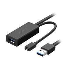 UGREEN USB 3.0 Extension Cable 10m US175 20827