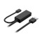 قیمت خرید فروش  UGREEN USB 3.0 Extension Cable 10m US175 20827