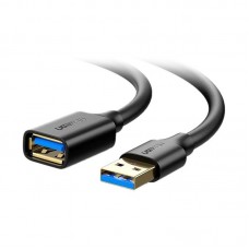 UGREEN USB 3 Female to Male Extension 2m