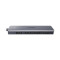 قیمت خرید فروش  UGREEN USB-C 3.0 to 4 Ports HUB CM219 70336