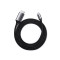 قیمت خرید فروش  UGREEN USB Type C to HDMI Cable Gray 1.5m MM142 50570