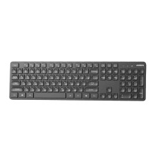 UGREEN Wireless Chocolate Membrane Keyboard KU004 25322