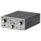 قیمت خرید فروش پری آمپ Universal Audio 710 Twin-Finity