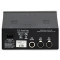 قیمت خرید فروش پری آمپ Universal Audio 710 Twin-Finity