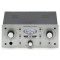 قیمت خرید فروش پری آمپ Universal Audio 710 Twin-Finity