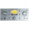 قیمت خرید فروش پری آمپ Universal Audio 710 Twin-Finity