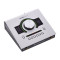 قیمت خرید فروش کارت صدا Universal Audio Apollo Twin USB Duo Heritage Edition